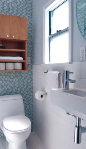 Images for Main Other of Essel Asha Panchkula By Zee