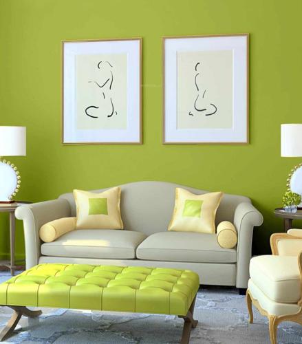 Images for Main Other of Essel Asha Panchkula By Zee