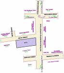 Images for Location Plan of Pushkar Indraniraja Illam Images for Location Plan of Pushkar Indraniraja Illam