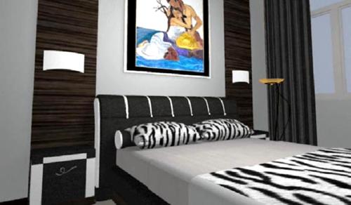 Images for Main Other of Pareek Shree Shyam Sarovar VIth