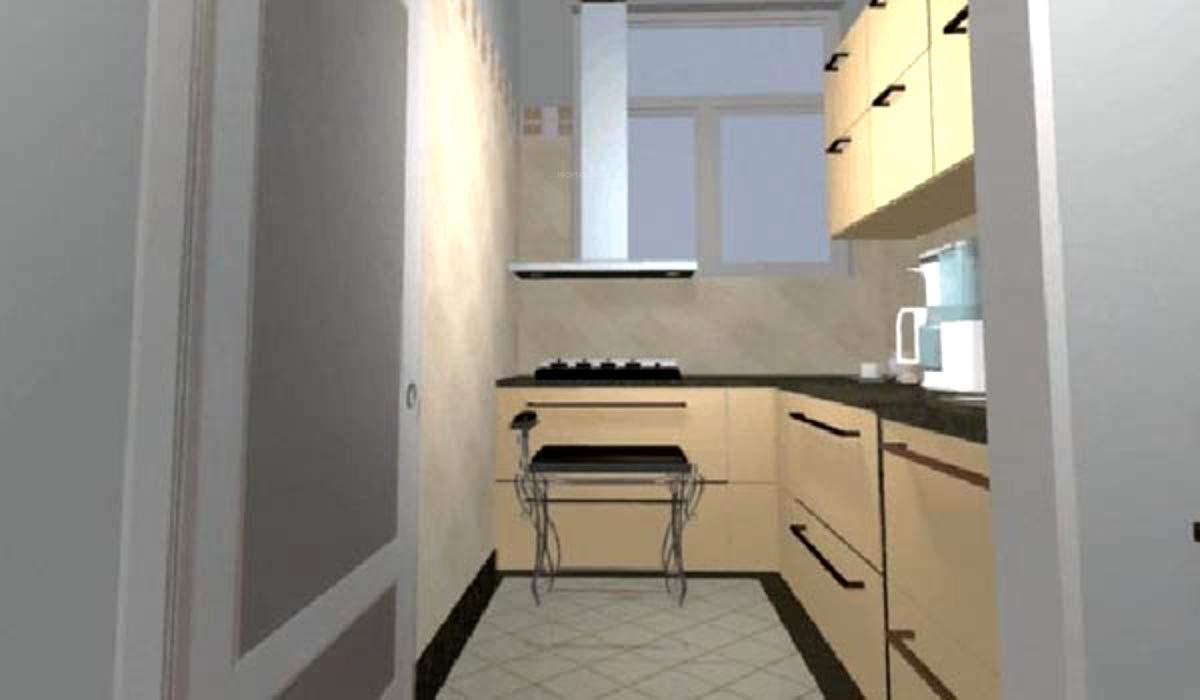 Images for Main Other of Pareek Shree Shyam Sarovar VIth