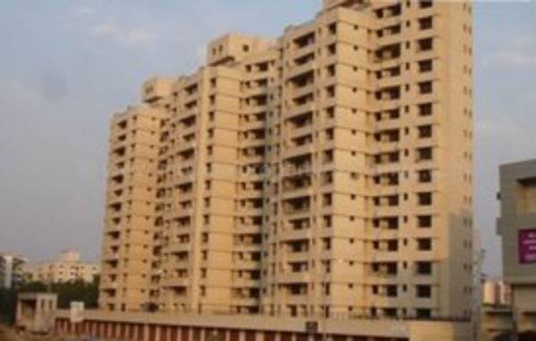 Images for Elevation of JHV The Hard Rock Images for Elevation of JHV The Hard Rock