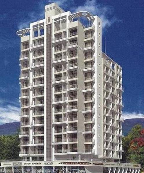 Images for Elevation of JHV The Hard Rock