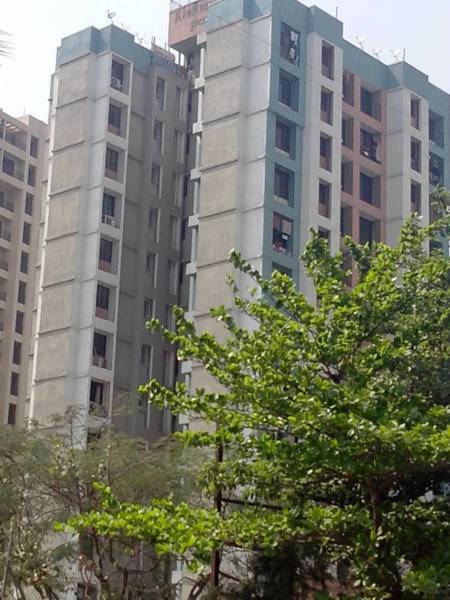 Images for Elevation of Reputed Builder Kishore Park Images for Elevation of Reputed Builder Kishore Park