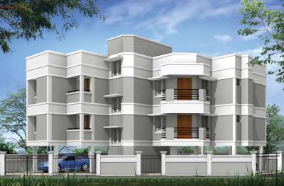 Images for Elevation of VGN Aster aster Images for Elevation of VGN Aster