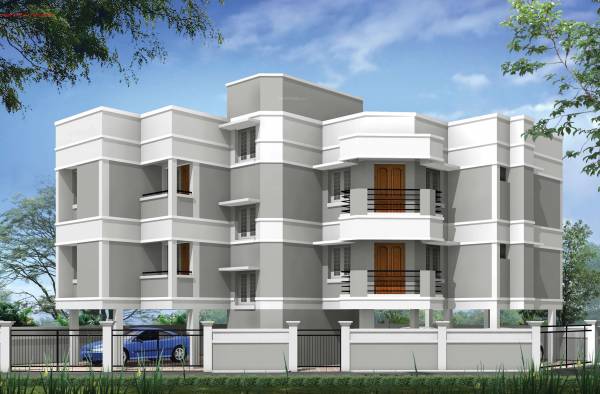  aster Images for Elevation of VGN Aster