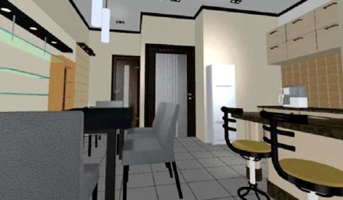 Images for Main Other of Pareek Shree Shyam Vatika 5th