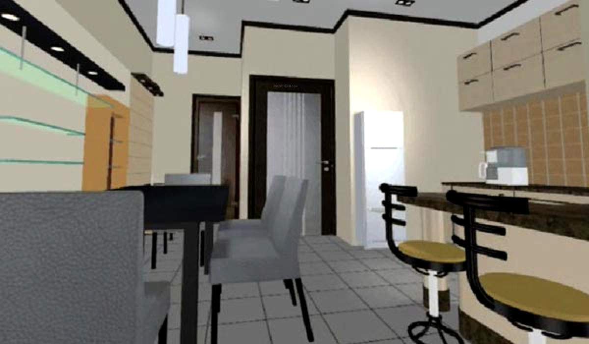 Images for Main Other of Pareek Shree Shyam Vatika 5th