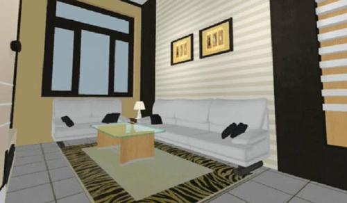 Images for Main Other of Pareek Shree Shyam Vatika 5th