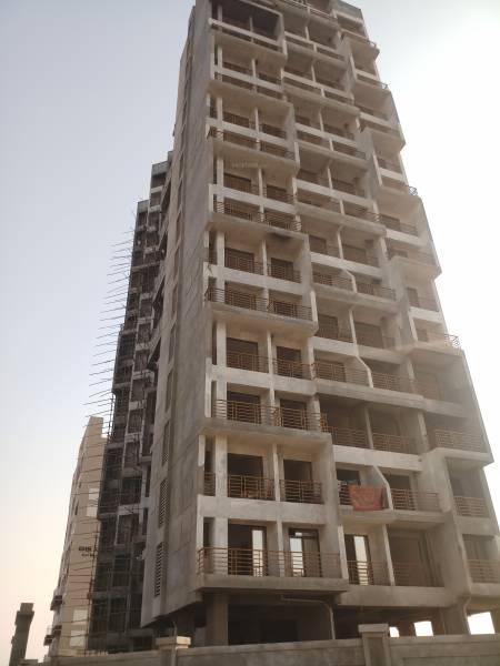 Images for constructionStatus