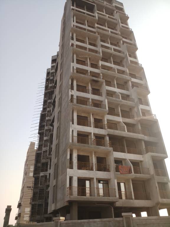 Images for constructionStatus