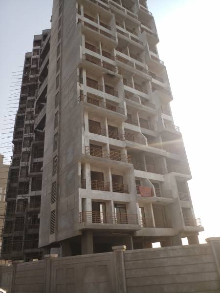 Images for constructionStatus