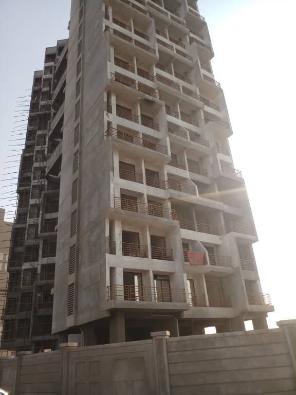 Images for constructionStatus