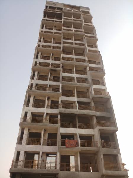 Images for constructionStatus