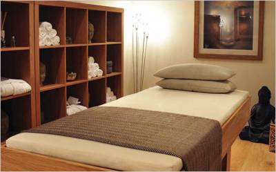 Images for Main Other of VGN Hollyhock