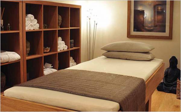 Images for Main Other of VGN Hollyhock