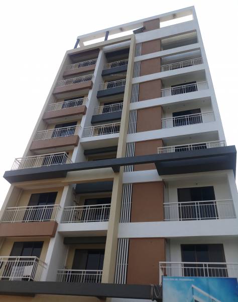 Images for Project Images for Project