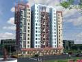 KNK Developers Yashshree