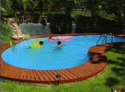 Images for Amenities of KNK Yashshree yashshree Images for Amenities of KNK Yashshree