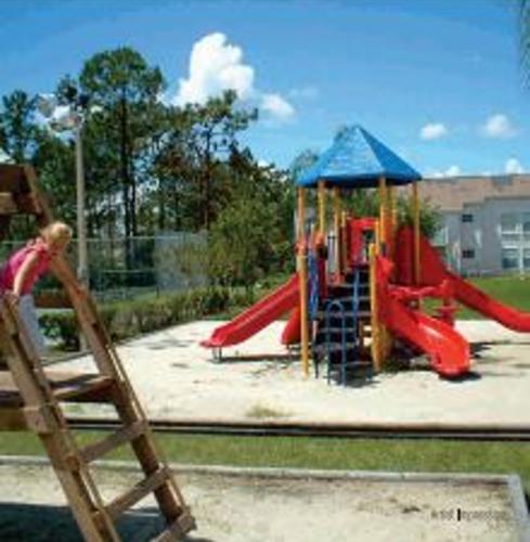  yashshree Images for Amenities of KNK Yashshree