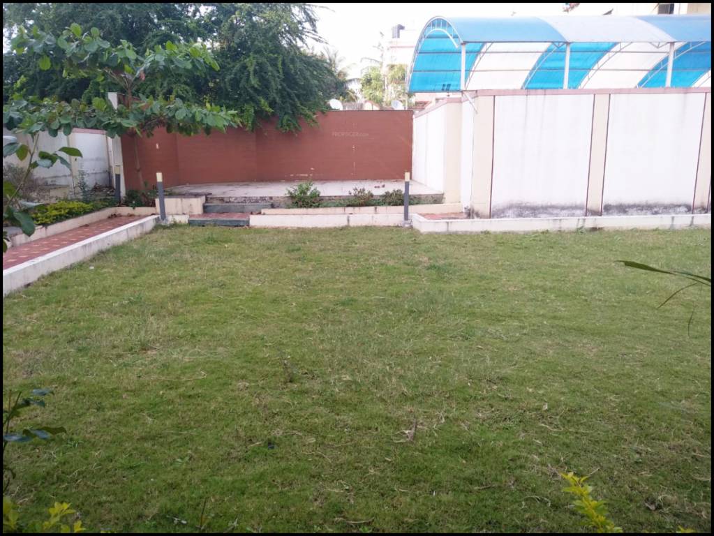 Images for Amenities of KNK Yashshree