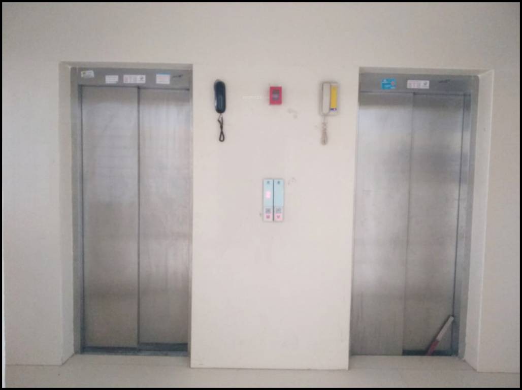 Images for Amenities of KNK Yashshree