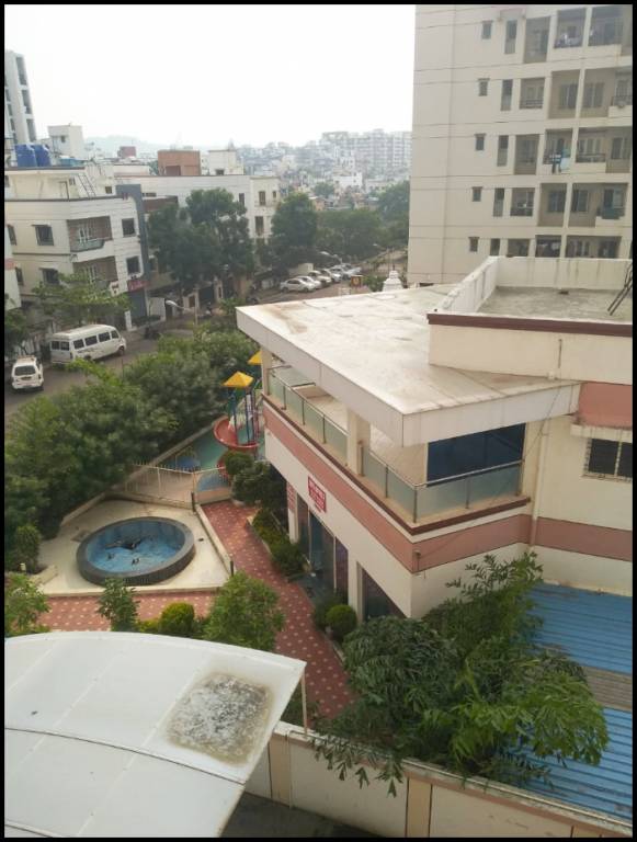 Images for Amenities of KNK Yashshree