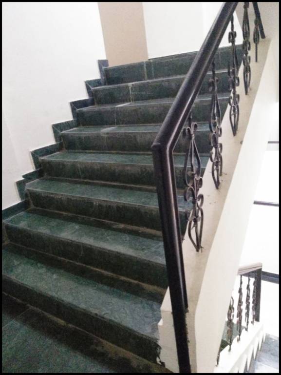 Images for Amenities of KNK Yashshree