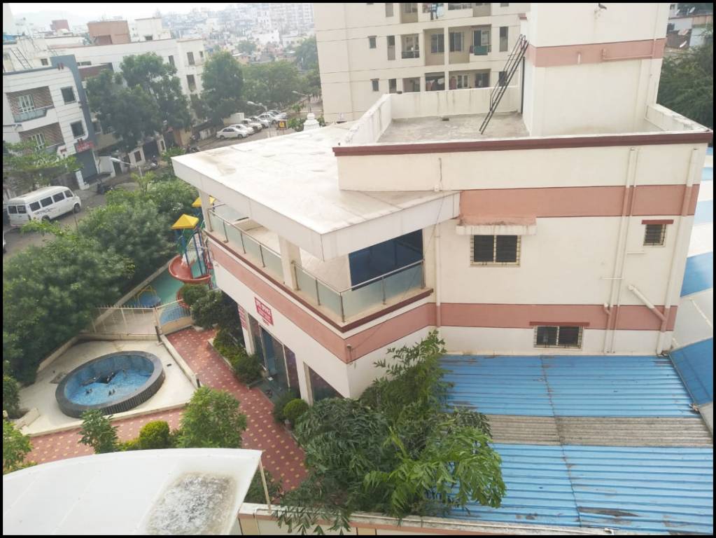 Images for Amenities of KNK Yashshree