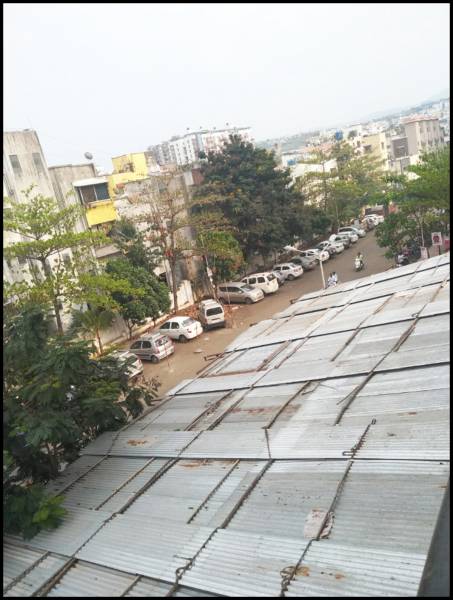 Images for Amenities of KNK Yashshree