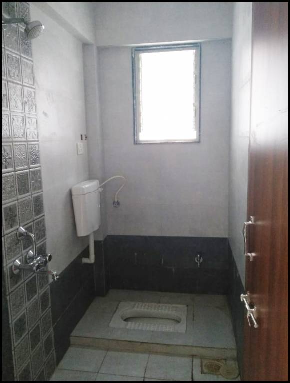 Images for Main Other of KNK Yashshree