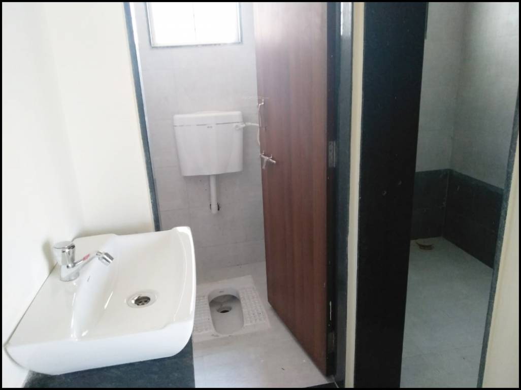 Images for Main Other of KNK Yashshree