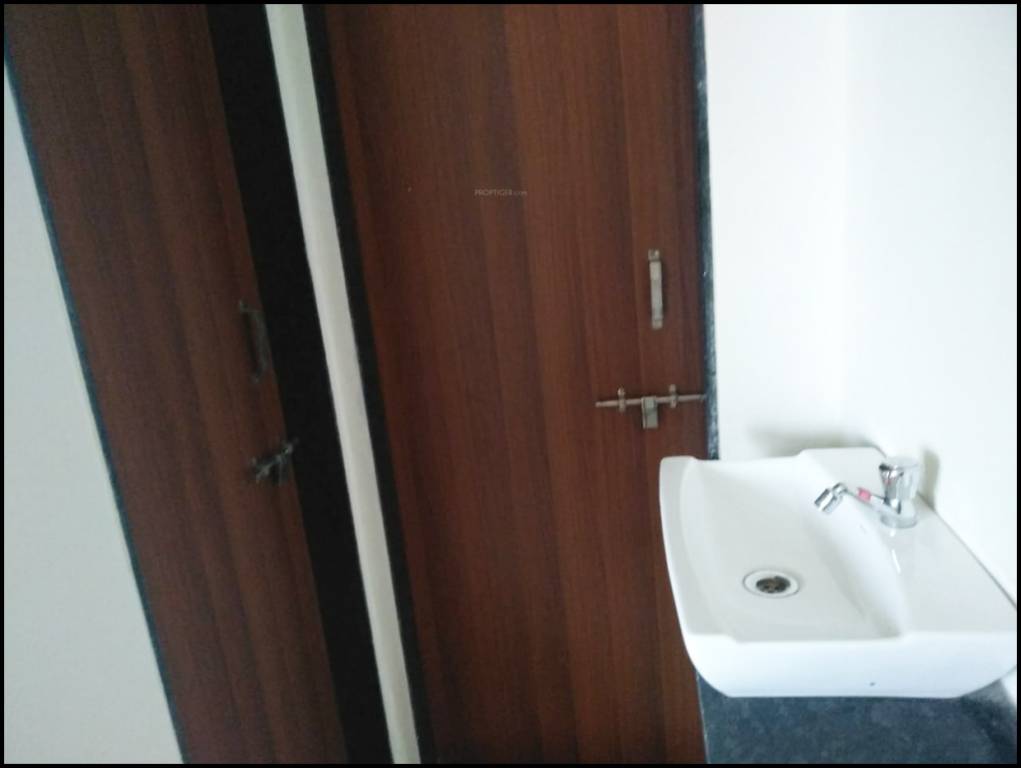 Images for Main Other of KNK Yashshree