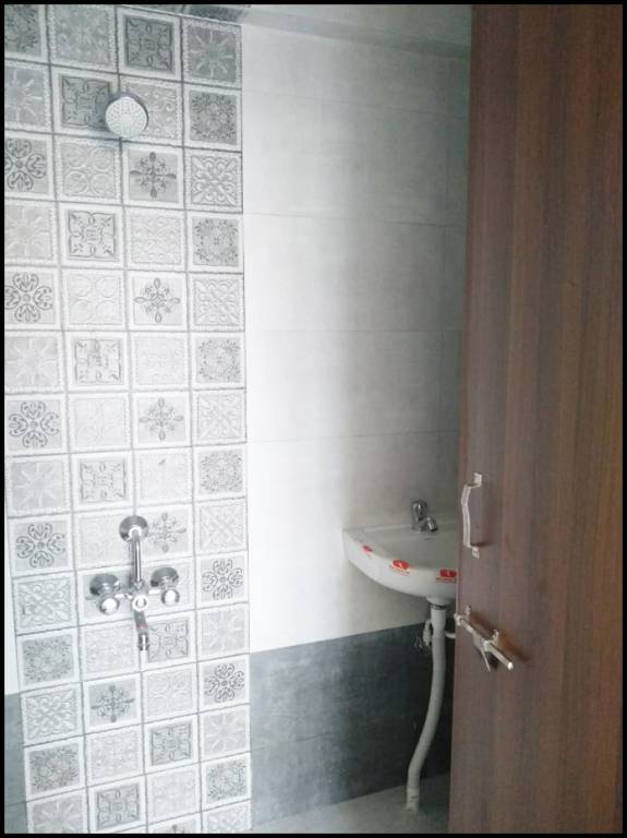 Images for Main Other of KNK Yashshree