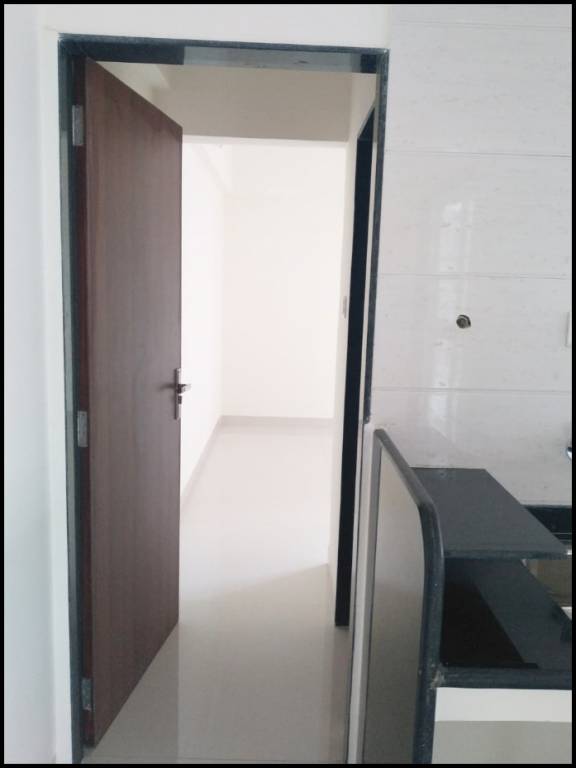 Images for Main Other of KNK Yashshree