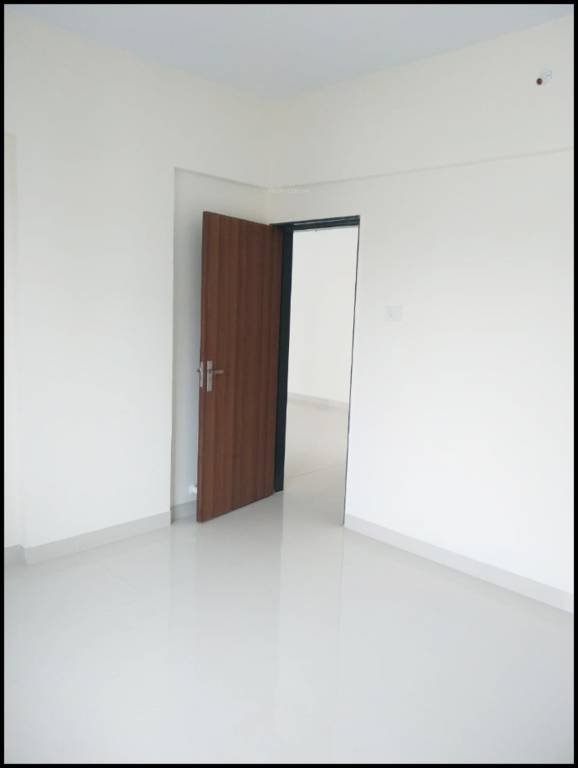 Images for Main Other of KNK Yashshree