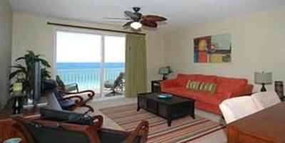 Images for Main Other of KNK Yashshree yashshree Images for Main Other of KNK Yashshree