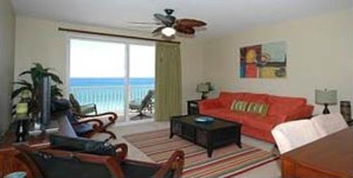  yashshree Images for Main Other of KNK Yashshree