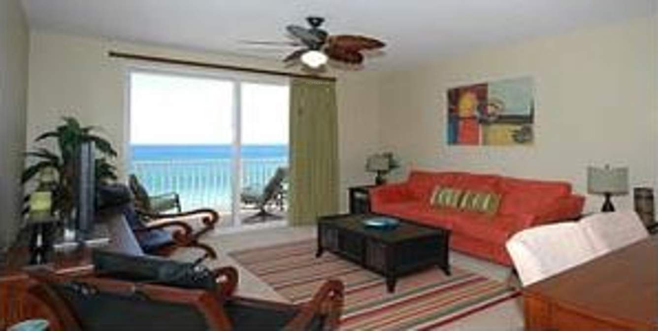 yashshree Images for Main Other of KNK Yashshree