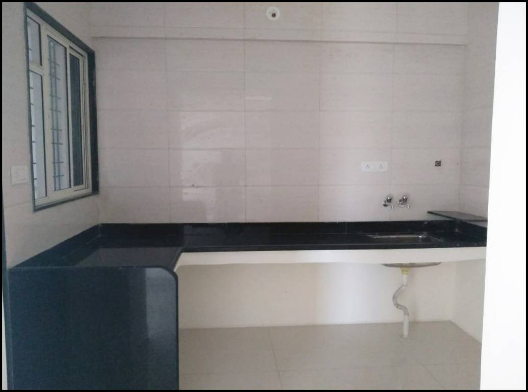 Images for Main Other of KNK Yashshree