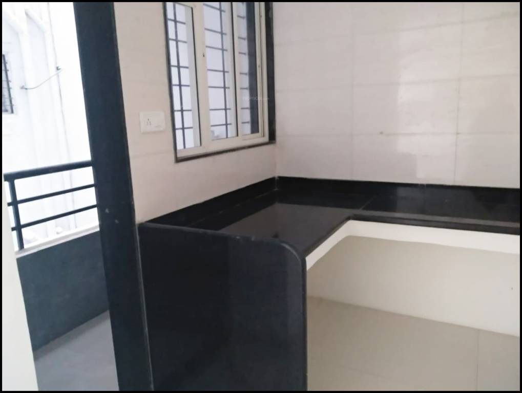 Images for Main Other of KNK Yashshree