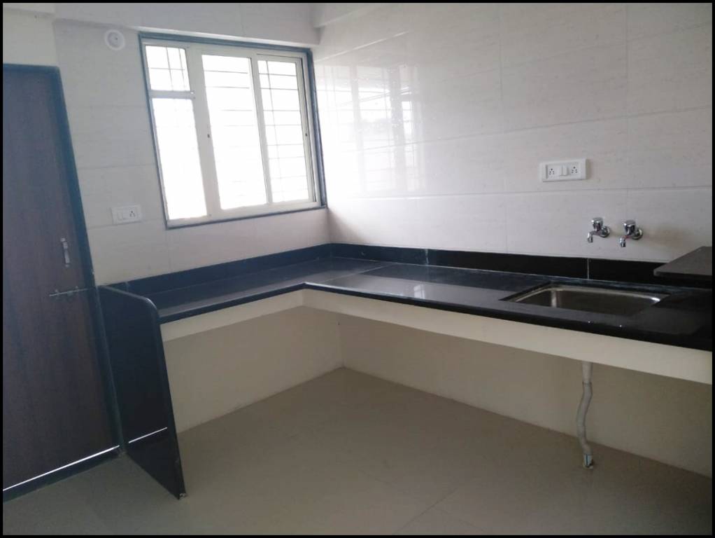 Images for Main Other of KNK Yashshree