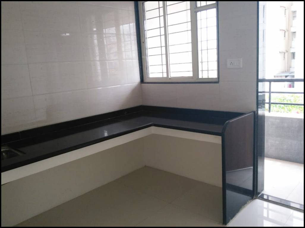 Images for Main Other of KNK Yashshree