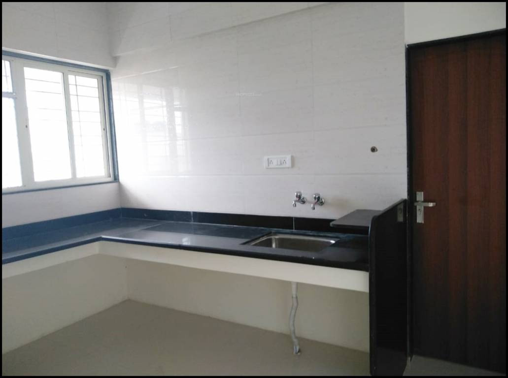 Images for Main Other of KNK Yashshree