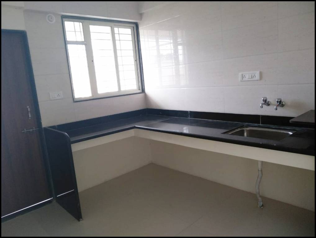 Images for Main Other of KNK Yashshree