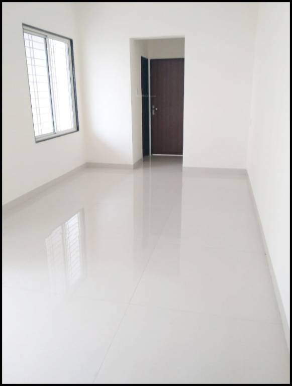 Images for Main Other of KNK Yashshree