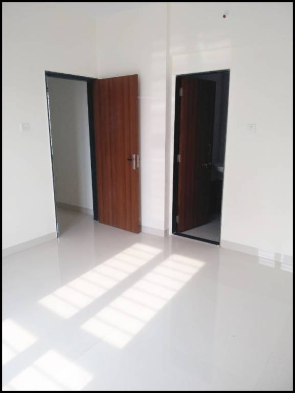 Images for Main Other of KNK Yashshree