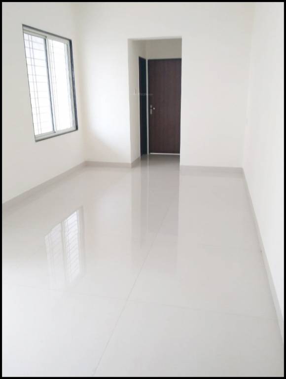 Images for Main Other of KNK Yashshree