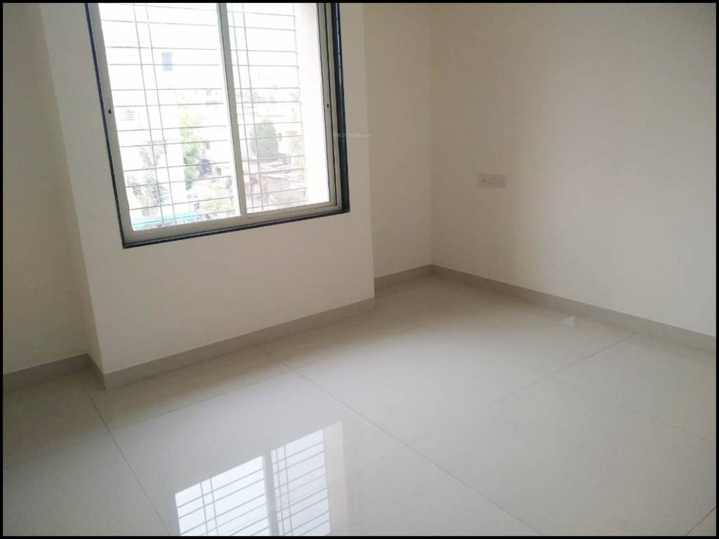 Images for Main Other of KNK Yashshree