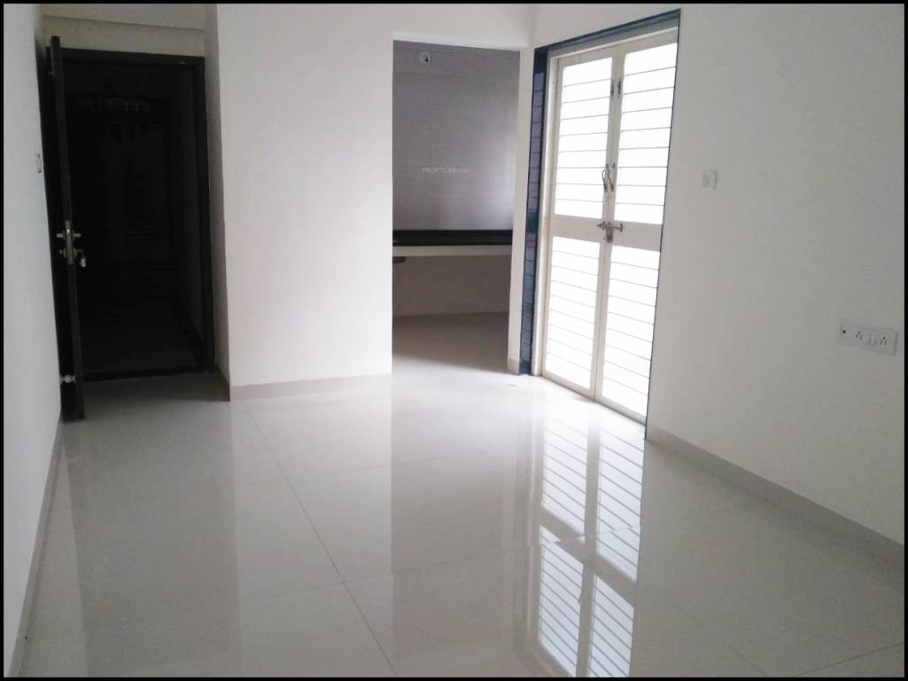 Images for Main Other of KNK Yashshree